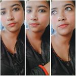 Naomi samuel - Instagram Profile Picture of Naomi samuel (@2582naomi) on Instagram