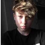 Profile Picture of mára_kraus (@_marek_kraus_) on Instagram