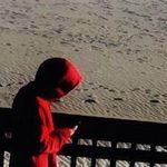 Profile Picture of Goade Jillian (@goadejillian_3155) on Instagram
