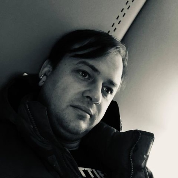 Profile Picture of Trent Horejs (@trenthorejs) on Poshmark