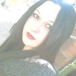 Profile Picture of Sabrina Scherer (@277922502) on Myspace