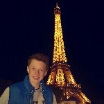 Profile Picture of Kevin Engasser (@kevin_engasser) on Instagram