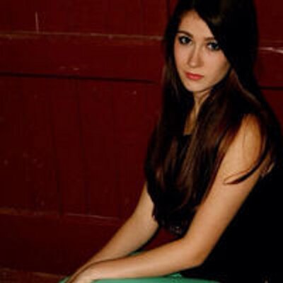 Profile Picture of Elena Craig (@ElenaCraig13) on Twitter