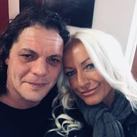 Profile Picture of Denise Murphy (@denise-murphy-46) on Quora