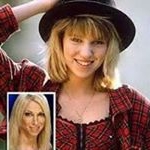 Profile Picture of Eric King (@eaking9906) on Instagram