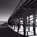 Profile Picture of Andrew LeFevre (@clefevre2006) on Instagram