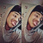 Profile Picture of Daniel futrell (@_kingdann_) on Instagram