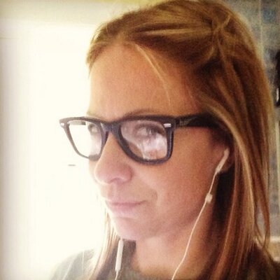 Profile Picture of Jessie Rice (@ricejessie) on Twitter