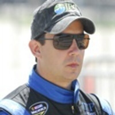 Profile Picture of Russ Dugger Racing (@russdugger) on Twitter