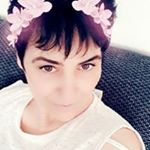 Profile Picture of Jacqueline Hartung (@jacqueline.hartung.39) on Instagram