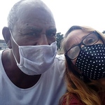 Profile Picture of Mari Angela Silva (@meri_pops) on Flickr