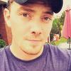 Profile Picture of James Hedlund (@jameshedlund) on Tiktok