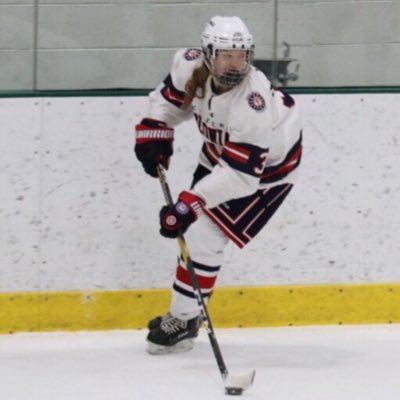 Profile Picture of Jennifer Drevitch (@JennyferDrevit1) on Twitter