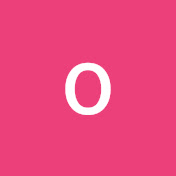 Profile Picture of Owen Mckay (@SuperOwen81) on Youtube