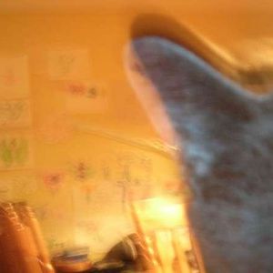 Profile Picture of Greg Taylor (@thebigcoconut) on Myspace
