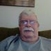 Profile Picture of Gary Charles (rudedawg) (@gary.charles.5836) on Facebook