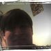 Profile Picture of Robert Tso (@roberttylerjohnson89) on Pinterest