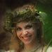 Profile Picture of Casandra Tolbert (@Casandra-Tolbert) on Facebook