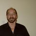 Profile Picture of Andrew Fairbairn (@andrew.fairbairn.12) on Facebook