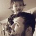 Profile Picture of Timothy Cordova (@timcordova75) on Pinterest