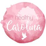 Profile Picture of Carolina Jacob (@healthy.carolina) on Instagram