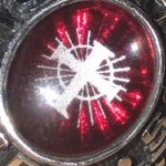 Profile Picture of Nicholas Wingo (@nicholas_wingo) on Instagram