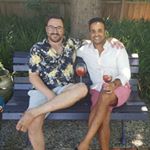Profile Picture of Andrew Hayhoe (@adhayhoe) on Instagram