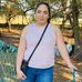 Profile Picture of Isabel Bernal (@isabel.bernal.733) on Facebook