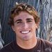 Profile Picture of Steve Gates (@stevegates2015) on Pinterest