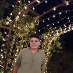 Profile Picture of Daniele Agosta (@Daniele-Agosta) on Facebook