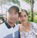 Profile Picture of Jeffrey Incenares Carandang (@baste.kb.9) on Facebook