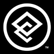 Profile Picture of Colin Johnson (@colinjohnson3739) on Youtube