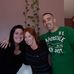 Profile Picture of Mark McNew (@mark.mcnew.376) on Facebook