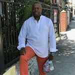 Profile Picture of Steve Bell (@belldegreat75685) on Instagram