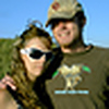Profile Picture of Candace  Patrick (@Dont Hate Me Haters) on Flickr