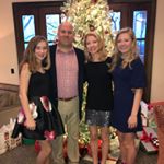 Profile Picture of scott ogle (@sogle98) on Instagram