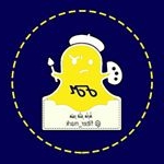 Profile Picture of متجر فلتر مارک (@filter_mark) on Instagram
