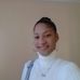 Profile Picture of Janine Nina Pearce (Nina) (@janinenina.pearce) on Facebook