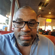 Profile Picture of Marcus Savage (@marcussavage5017) on Youtube