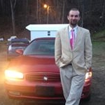 Profile Picture of Dustin (@dustinrhea_) on Instagram