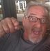 Profile Picture of Darrell Alcorn (@darrell.alcorn.79) on Facebook