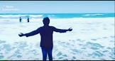 Profile Picture of   pagadala tinku... (@pagadalatinku) on Tiktok