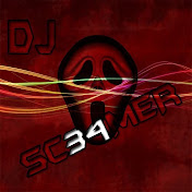 Profile Picture of Mitchell Levick (@DJScr34mer) on Youtube