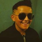 Profile Picture of Ethan Bartoszewicz (@exclusive.edog) on Instagram