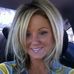 Profile Picture of Tracie Summerlin (@tracie.summerlin.5) on Facebook