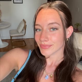 Profile Picture of samdalessandro_ (@samdalessandro_) on Instagram