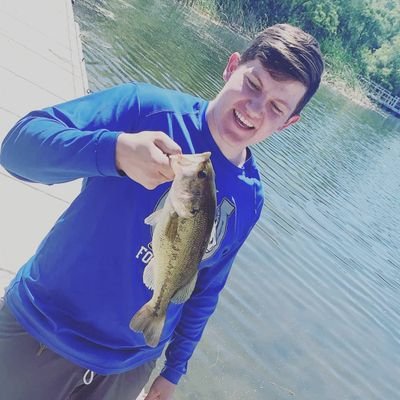 Profile Picture of James Bias (@jamesbias66) on Twitter