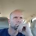 Profile Picture of Chris Prescher (@chris.prescher.5) on Facebook