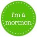 Profile Picture of Mitchell Rasmussen (@mitchrasband) on Pinterest