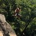 Profile Picture of Steve Hoff (@steve.hoff.125) on Facebook
